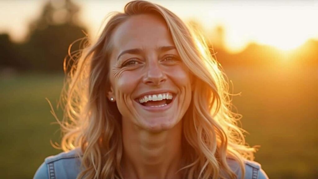 and says it starts like this