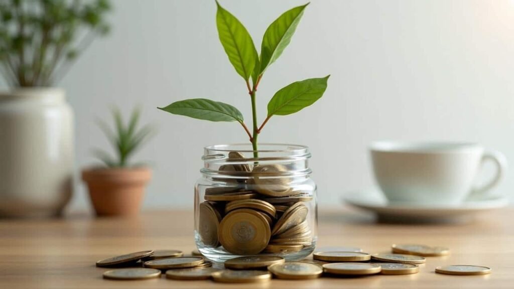 Millionaires never waste money on these 9 things: surprising spending habits